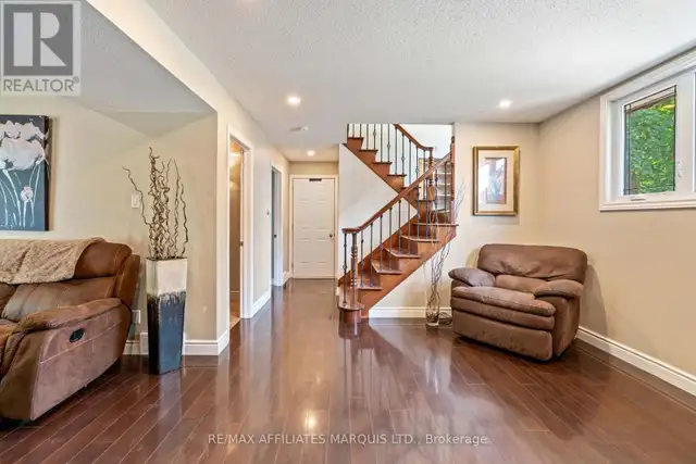 1507 CATHERINE STREET Cornwall, Ontario in Houses for Sale in Cornwall - Image 30