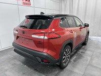 Chez Ste-Foy Toyota nos clients sont au cœur de nos priorités. Avec la diversité de nos produits, no... (image 8)