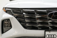 Locally owned & accident-free!! With a punchy 226 horsepower Hybrid power train and luxury level fea... (image 2)