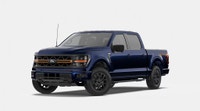 Spring Price Drop Sales Event on Now! Get your best deal on every New and Used Vehicle now at Maclin... (image 2)