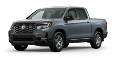 Come visit our Sterling Honda team, you can find us at 1495 Upper James Street, Hamilton, ON L9B 1K2...