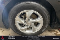 Lane Keep Assist, Heated Seats, Android Auto, Apple CarPlay, Aluminum Wheels! Compare at $17508 - Ou... (image 5)