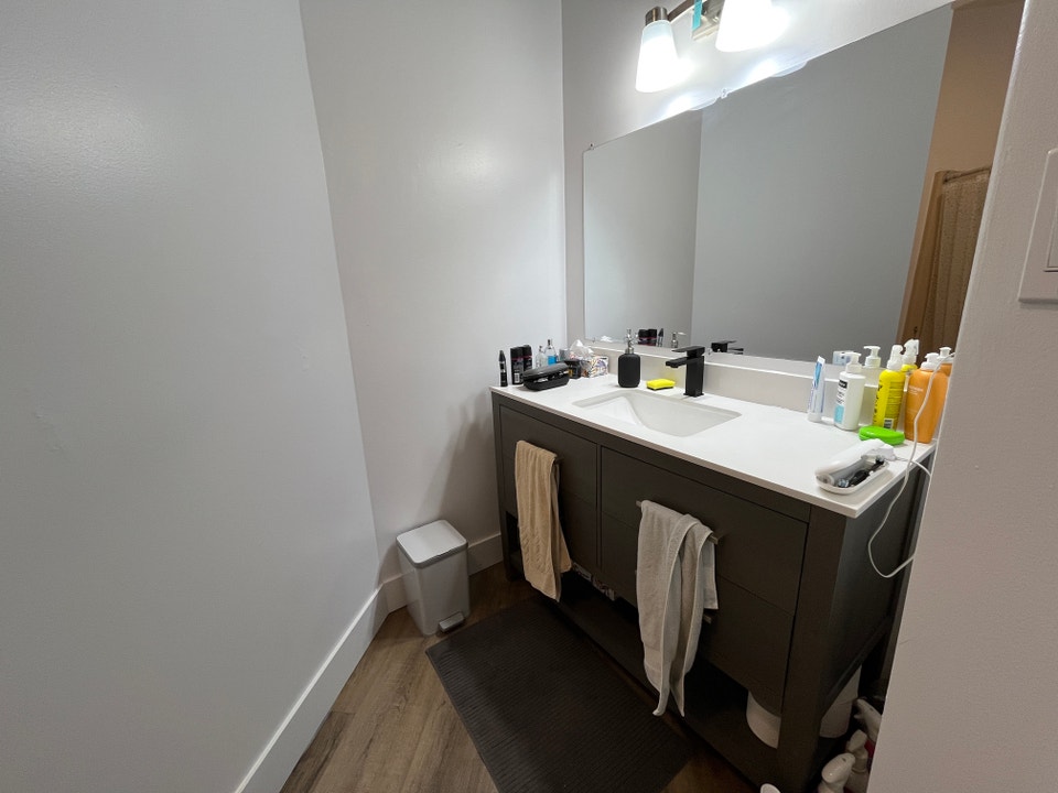 327 King Street East - Elevated downtown living overlooking Spri 5