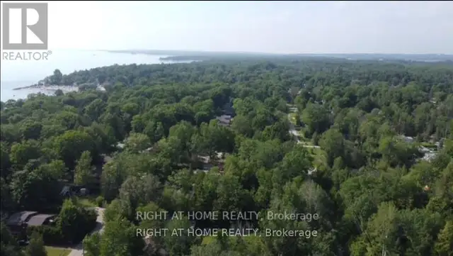 73 LESPERANCE ROAD Tiny, Ontario in Land for Sale in Barrie - Image 4