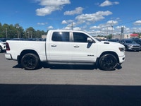 Price includes $1,000 finance credit. Price does not include fees or taxes. GREENWOOD AUTO SALES is... (image 4)