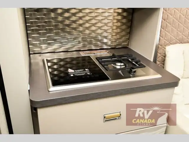 2025 Winnebago View 24T in RVs & Motorhomes in Ottawa - Image 20