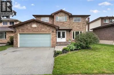 If you're the family looking for room to grow, a neighbourhood you'll be proud to call home, and gre...