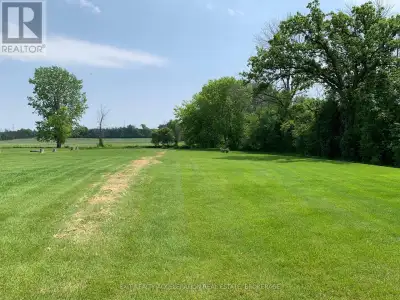 This Newly Severed, 1.9 acre Country Building Lot, with a new high producing blasted well (11 USGPM)...