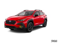 Come visit our Subaru of Hamilton team, you can find us at 2411 Upper James St, Hamilton, ON L0R 1W0... (image 2)