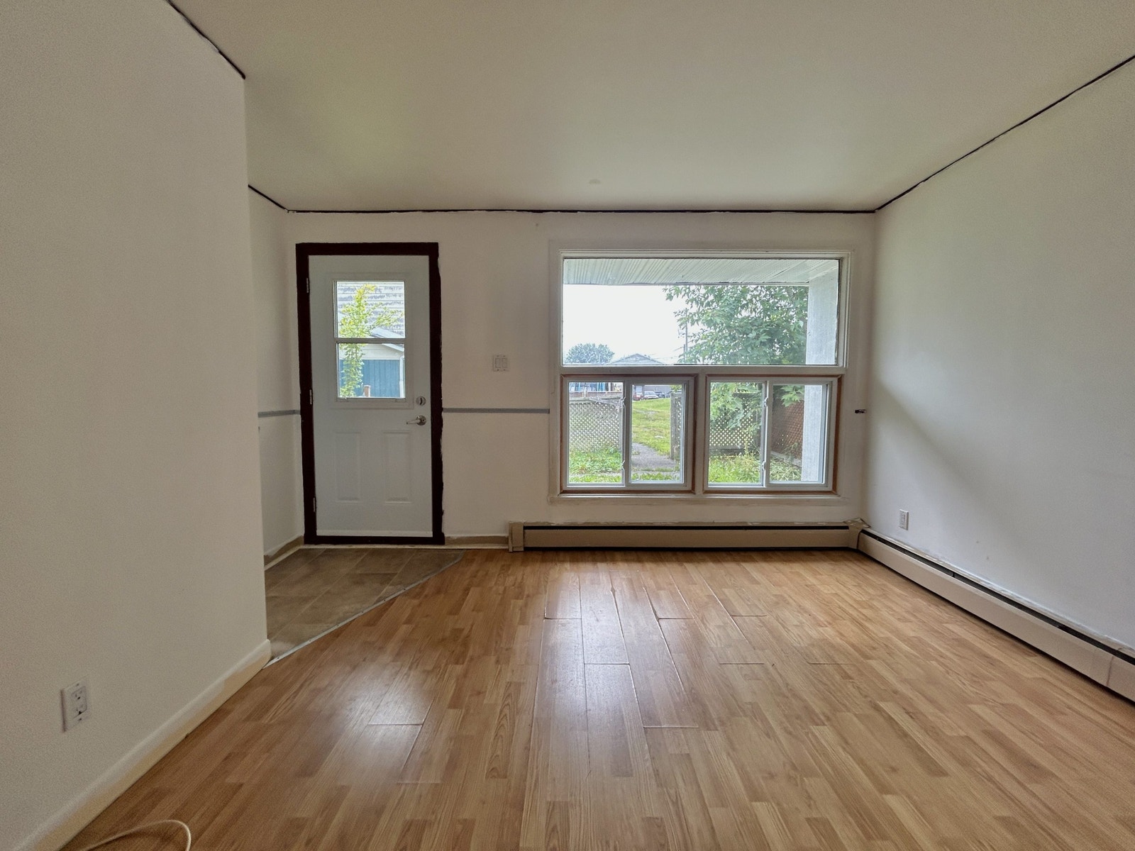 1175 Rue de Chamonix — photo 2