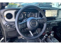 Get a Roundtrip Airfare and 3 Night Accommodation included for Two (2) people with ANY New Car Purch... (image 5)