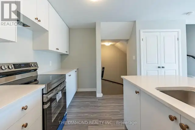80 - 130 OTTERBEIN ROAD Kitchener, Ontario in Long Term Rentals in Kitchener / Waterloo - Image 15