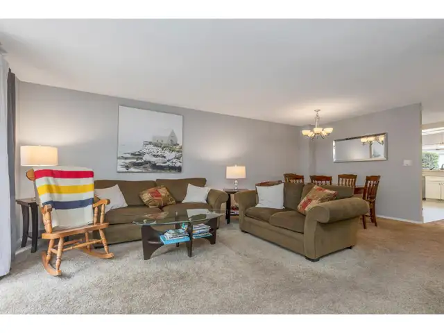 26 2023 WINFIELD DRIVE Abbotsford, British Columbia in Condos for Sale in Abbotsford - Image 16