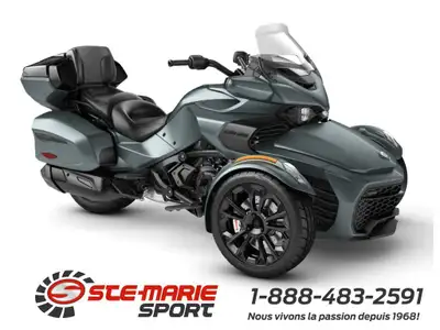 1 000$ DE RABAIS! (déjà inclus dans le prix affiché) ou pour 1 000$ de plus, obtenez du FINANCEMENT...