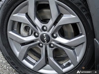 Come visit our London Kia team, you can find us at 1135 Wharncliffe Rd S, London, ON N6L 1J9, or cal... (image 8)