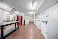 Located in the heart of downtown London, 520 Wellington Street - Centennial House offers spacious an... (image 8)