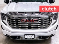 NO ACCIDENTS / CLEAN CARFAX / 1 OWNER / Android Auto, Auto Stop/Start, Auto Dimming Rearview Mirror... (image 5)