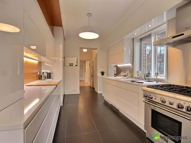 $2,400,000 - Condominium for sale in Montcalm in Condos for Sale in Québec City - Image 6