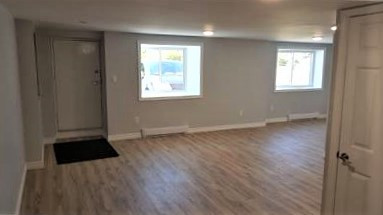 Newly updated apartment in central Cobourg in Long Term Rentals in Oshawa / Durham Region - Image 2