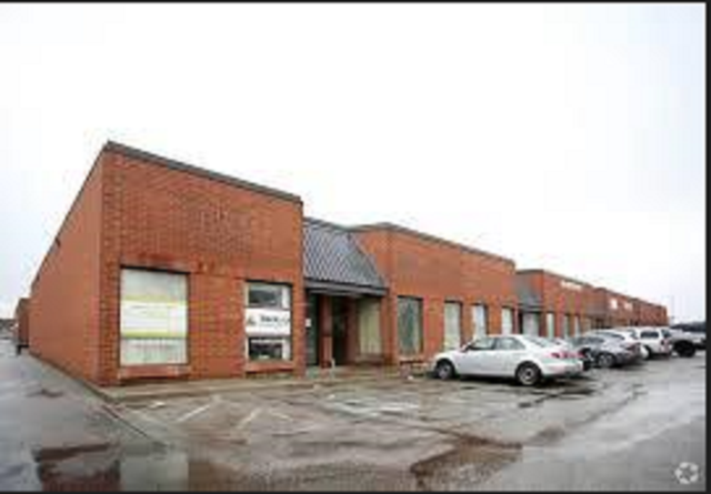 Commercial Properties Available for Lease. Contact 226 688 7656 in Commercial & Office Space for Sale in London - Image 3