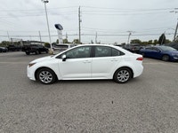 Rose City Ford Check out this 2021 Toyota Corolla while we still have it in stock! *Get Your Money's... (image 2)
