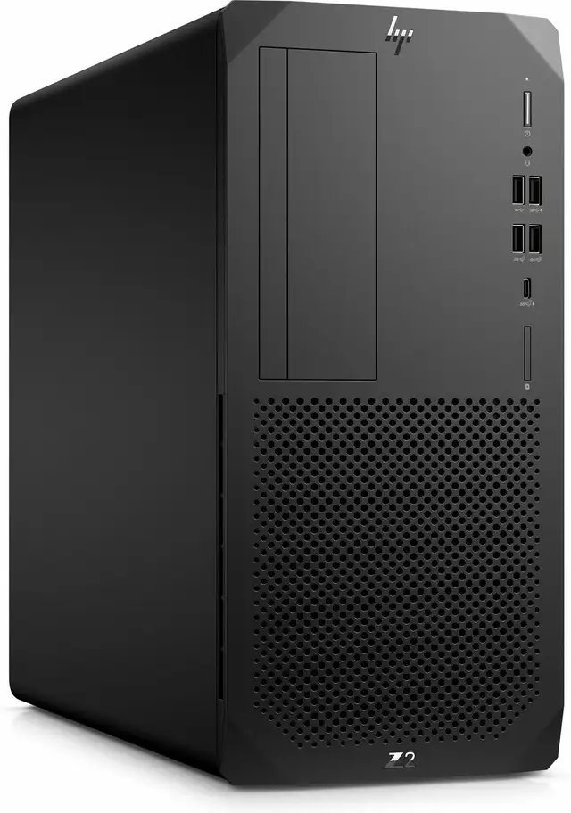 Grande vente d'ordinateurs à partir de 49$ Voir la liste si bas! in Desktop Computers in City of Montréal - Image 8