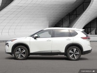 Come visit our London Kia team, you can find us at 1135 Wharncliffe Rd S, London, ON N6L 1J9, or cal... (image 1)