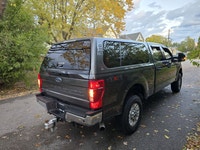 OUR CARS ARE SOLD CERTIFIED, Reconditioned, and Detailed ON THE ASKING PRICE, HAVE A VALID CarFax. W... (image 4)