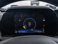 Welcome to 400 Chrysler Dodge Jeep Ram. The 2024 Chevrolet Trailblazer LT is a stylish and versatile... (image 3)