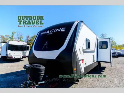 OUR PRICE IS LOWER THAN THIS! The factory will not let us display it due to advertising rules, but w...