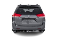 Nouvel Arrivage! La Toyota Sienna LE FWD 2014 est une fourgonnette spacieuse et polyvalente bien ada... (image 6)