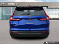 ===== Quality Used Cars in Mississauga – One Price. No Hassle. No Haggle. ===== At 401 Dixie Hyundai... (image 3)