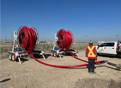 PowerGuard Flex: Conduit,, View more