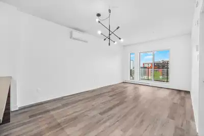 3 1/2  1441 chemin gascon - Terrebonne, Voir plus