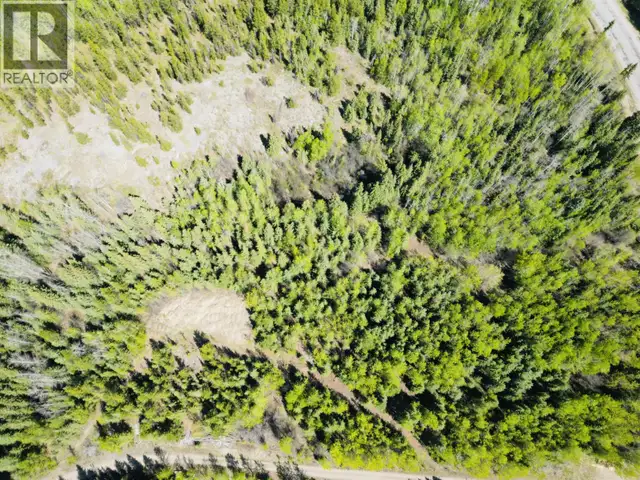 LOT 3 KEEFES LANDING ROAD Burns Lake, British Columbia in Land for Sale in Burns Lake - Image 8