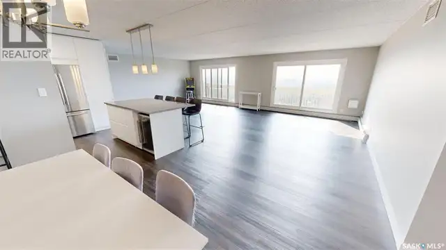 2104 3520 Hillsdale STREET Regina, Saskatchewan in Condos for Sale in Regina - Image 10