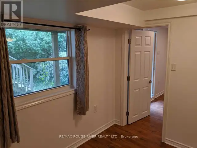 BSMT - 37 TRAWLEY CRESCENT Ajax (Central), Ontario63006663938305122