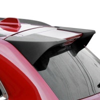 2011-2019 Explorer EGR Cab Spoiler 713634 Hamilton Ontario Preview
