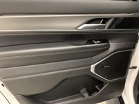 Check out this vehicle's pictures, features, options and specs, and let us know if you have any ques... (image 8)