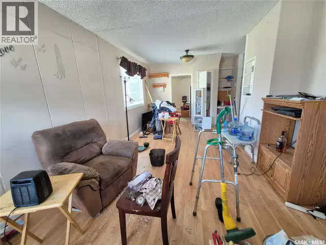 225 1st AVENUE Kendal, Saskatchewan in Houses for Sale in Regina - Image 19