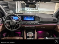 Mercedes-Benz Rive-Sud, la destination Mercedes-Benz par excellence. Bienvenue en première classe. D... (image 9)