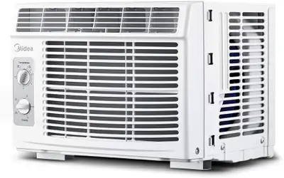 portable,mini,air,cooler,conditioner,ac,cooling,fan,fans,window,new,purifier,jenn,lg,noma,danby,haie...