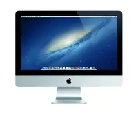 CASH & CARRY! IMAC 2011, 2013, 2015 & 2017 in stock from $199.99