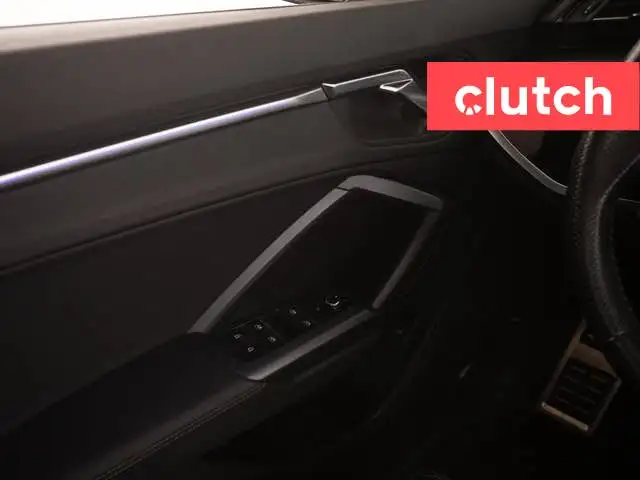 2020 Audi Q3 Technik 455076449520785920021