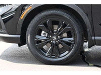 Recent Arrival! Certified. Touring|AWD|Leather|Sunroof|Navigation|Bose 2024 Honda CR-V Hybrid Tourin... (image 4)