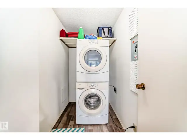 #306 4404 122 ST NW Edmonton, Alberta in Condos for Sale in Edmonton - Image 26