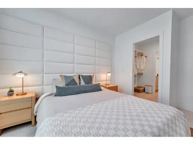 B309 5360 204 STREET Langley, British Columbia in Condos for Sale in Prince Rupert - Image 14