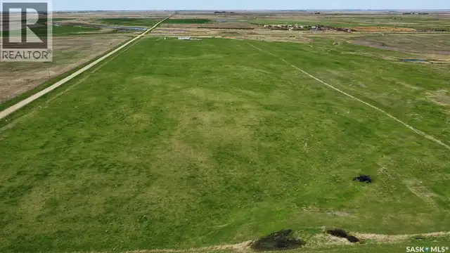 RM of Sarnia Acreage Farmland Sarnia Rm No. 221, Saskatchewan in Houses for Sale in Moose Jaw - Image 40
