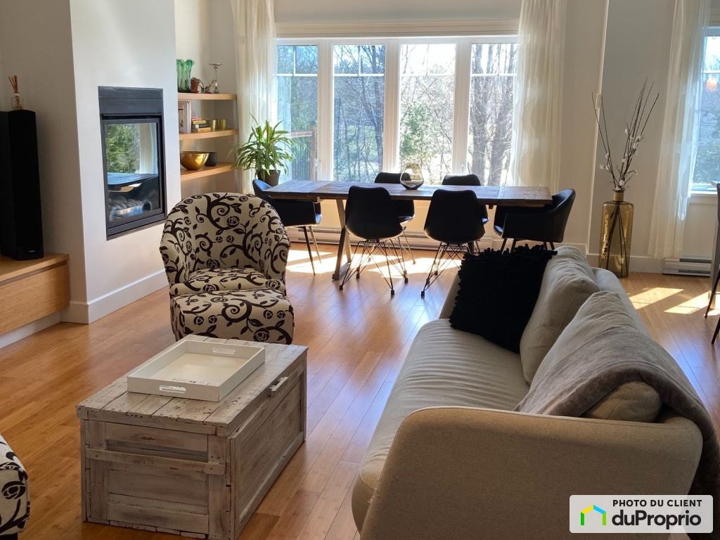 $739,000 - Semi-detached for sale in Orford — photo 3