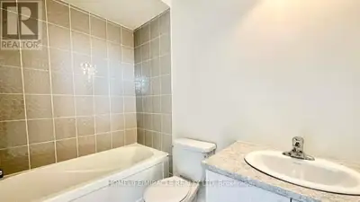 Discover spacious and comfortable living in this remarkable 4-bedroom, 2.5-bathroom house at 432 Oka...